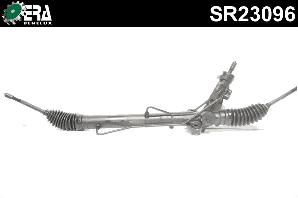 Styrväxel Era benelux SR23096 ERA Benelux