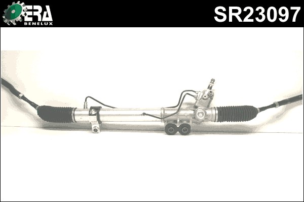 Styrväxel Era benelux SR23097 ERA Benelux