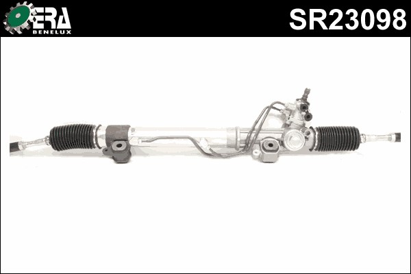 Styrväxel Era benelux SR23098 ERA Benelux