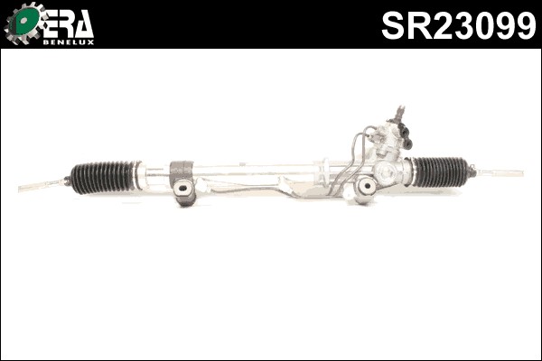 Styrväxel Era benelux SR23099 ERA Benelux Styrväxel Era benelux SR23099 ERA Benelux