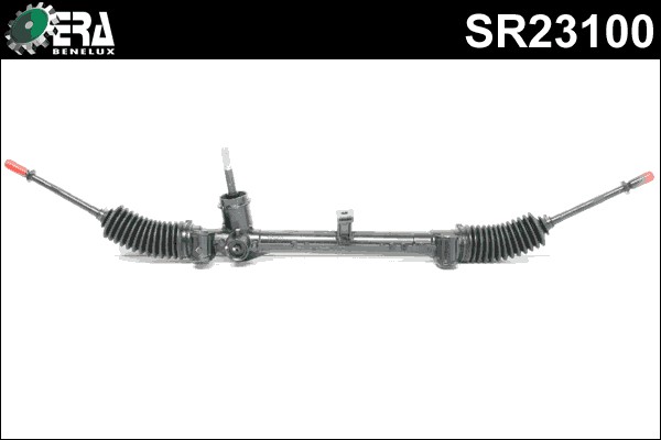 Styrväxel Era benelux SR23100 ERA Benelux