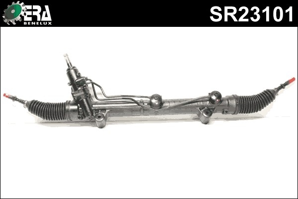 Styrväxel Era benelux SR23101 ERA Benelux