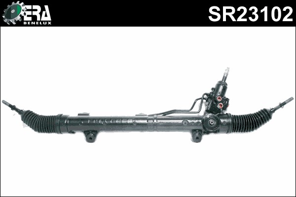 Styrväxel Era benelux SR23102 ERA Benelux