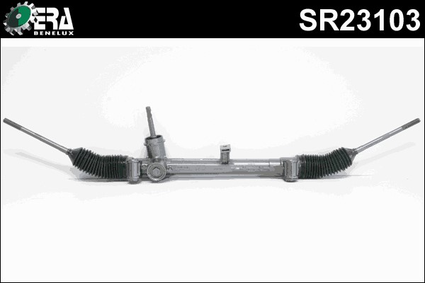 Styrväxel Era benelux SR23103 ERA Benelux