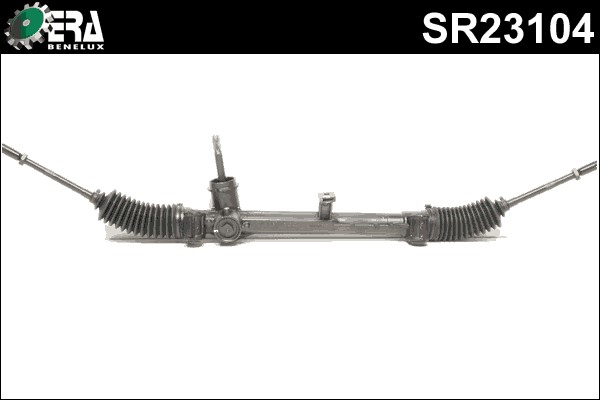 Styrväxel Era benelux SR23104 ERA Benelux