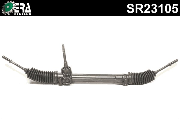 Styrväxel Era benelux SR23105 ERA Benelux
