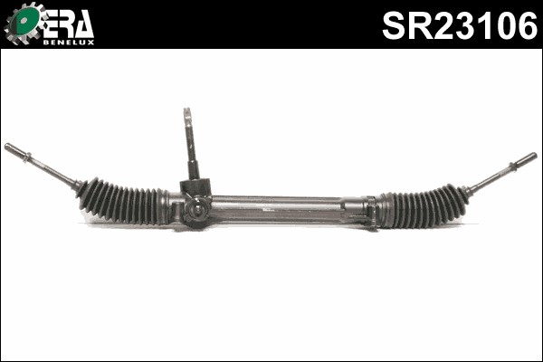 Styrväxel Era benelux SR23106 ERA Benelux