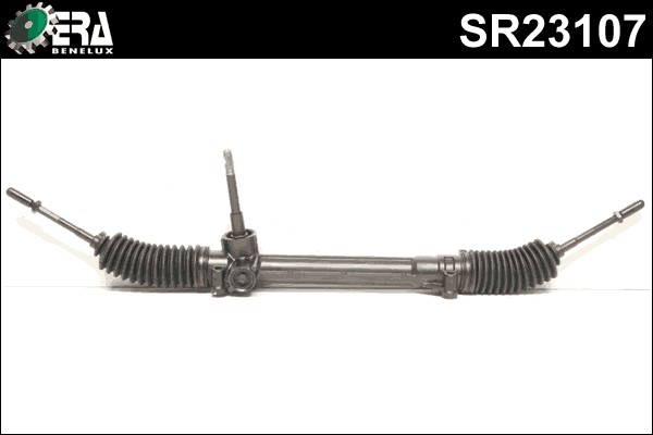 Styrväxel Era benelux SR23107 ERA Benelux
