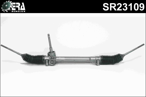 Styrväxel Era benelux SR23109 ERA Benelux