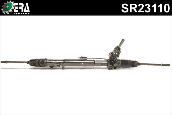 Styrväxel Era benelux SR23110 ERA Benelux Styrväxel Era benelux SR23110 ERA Benelux