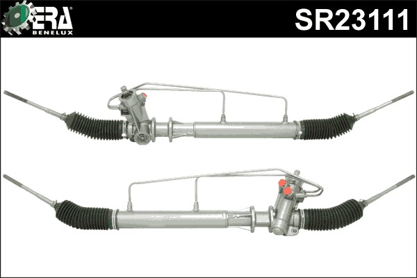 Styrväxel Era benelux SR23111 ERA Benelux