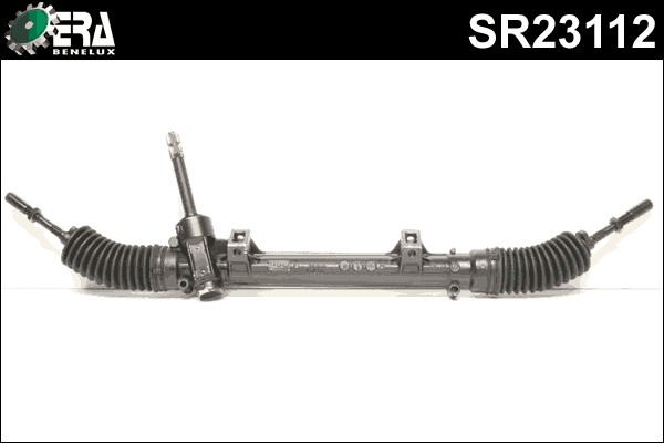 Styrväxel Era benelux SR23112 ERA Benelux