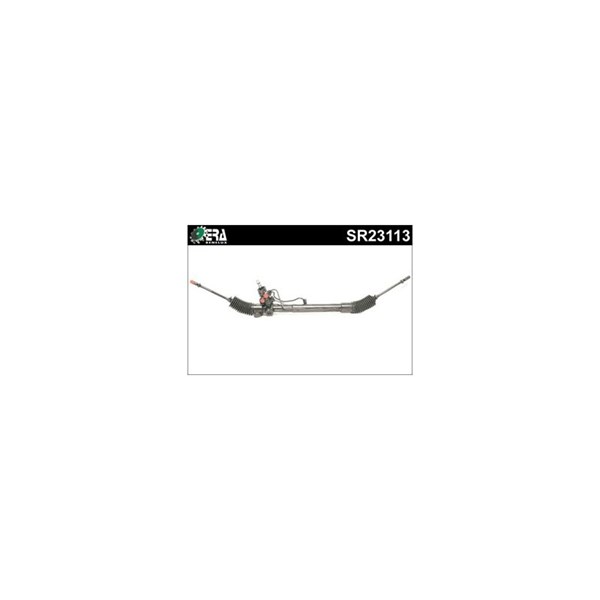 Styrväxel Era benelux SR23113 ERA Benelux Styrväxel Era benelux SR23113 ERA Benelux