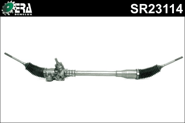 Styrväxel Era benelux SR23114 ERA Benelux