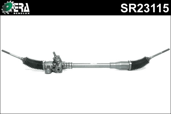 Styrväxel Era benelux SR23115 ERA Benelux