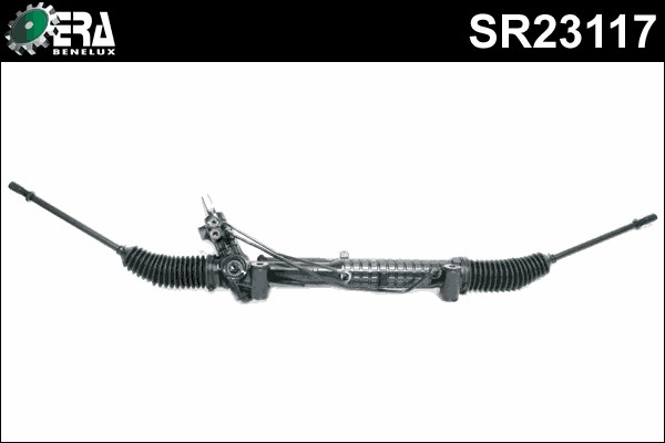 Styrväxel Era benelux SR23117 ERA Benelux