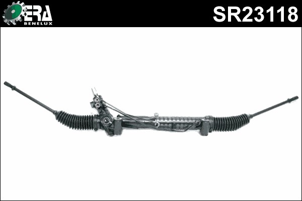 Styrväxel Era benelux SR23118 ERA Benelux