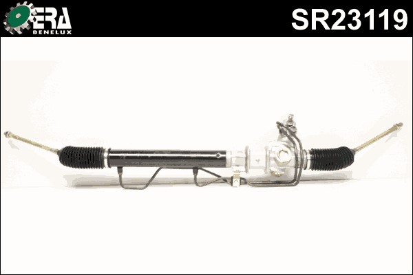 Styrväxel Era benelux SR23119 ERA Benelux