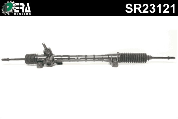 Styrväxel Era benelux SR23121 ERA Benelux