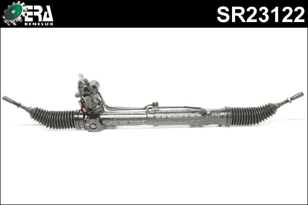 Styrväxel Era benelux SR23122 ERA Benelux