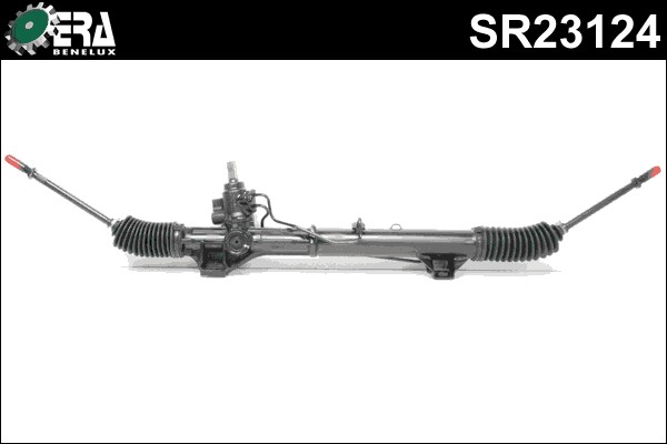 Styrväxel Era benelux SR23124 ERA Benelux