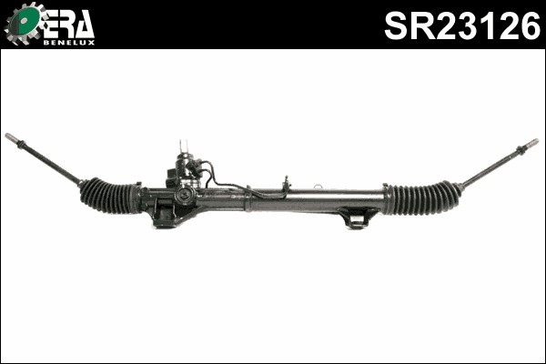 Styrväxel Era benelux SR23126 ERA Benelux