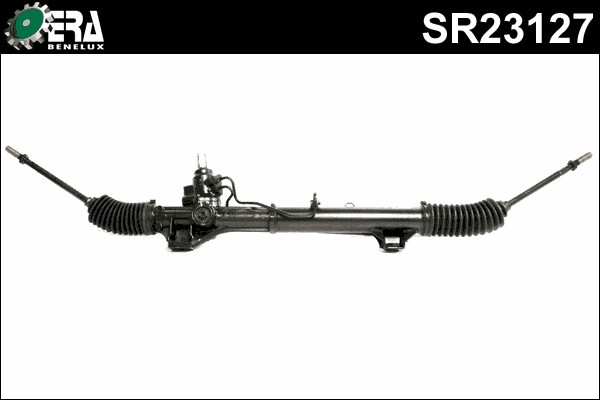 Styrväxel Era benelux SR23127 ERA Benelux