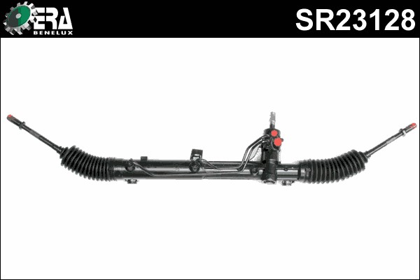 Styrväxel Era benelux SR23128 ERA Benelux