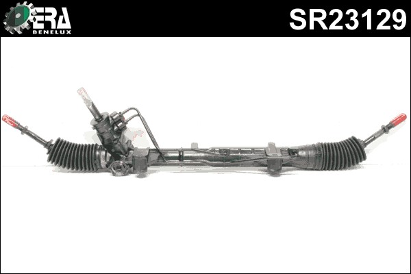 Styrväxel Era benelux SR23129 ERA Benelux