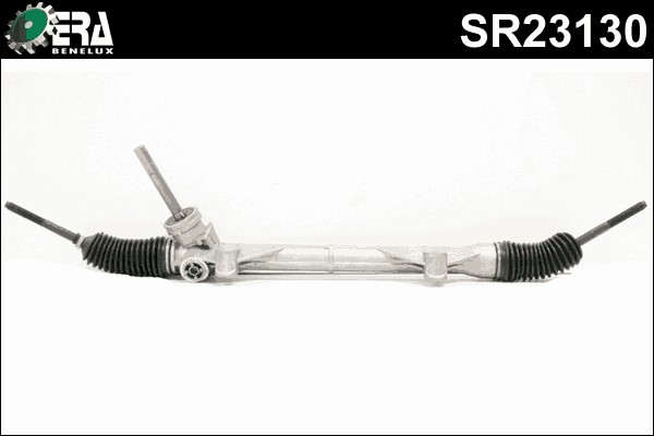 Styrväxel Era benelux SR23130 ERA Benelux
