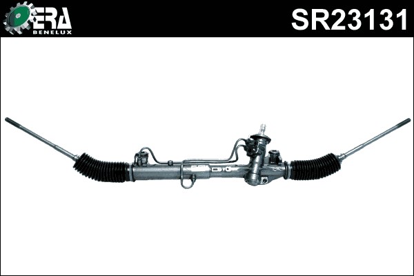 Styrväxel Era benelux SR23131 ERA Benelux