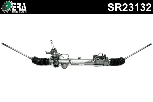 Styrväxel Era benelux SR23132 ERA Benelux