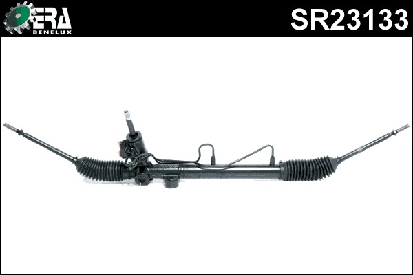 Styrväxel Era benelux SR23133 ERA Benelux