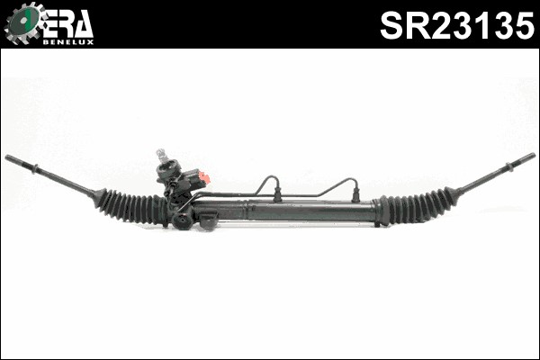Styrväxel Era benelux SR23135 ERA Benelux