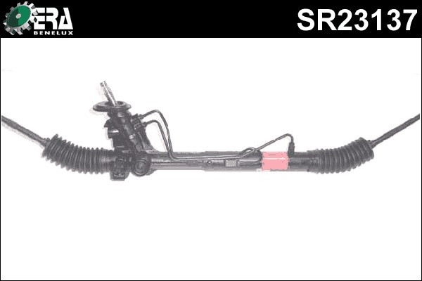 Styrväxel Era benelux SR23137 ERA Benelux