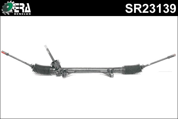 Styrväxel Era benelux SR23139 ERA Benelux