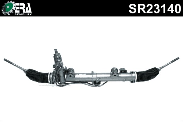 Styrväxel Era benelux SR23140 ERA Benelux