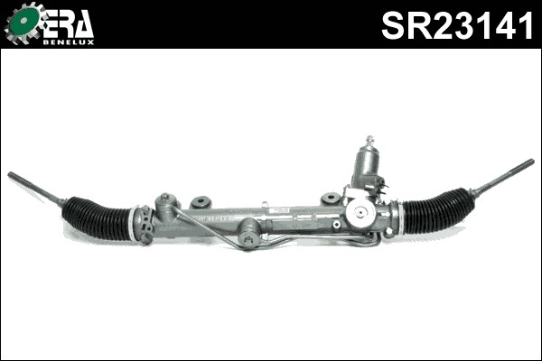 Styrväxel Era benelux SR23141 ERA Benelux