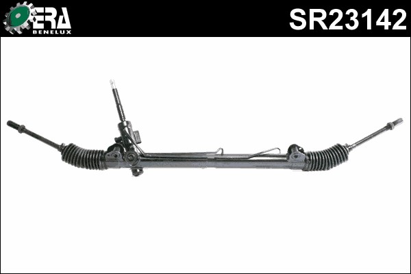 Styrväxel Era benelux SR23142 ERA Benelux