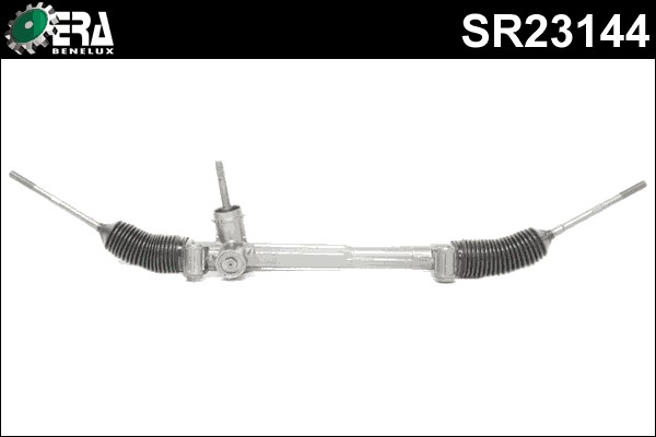 Styrväxel Era benelux SR23144 ERA Benelux