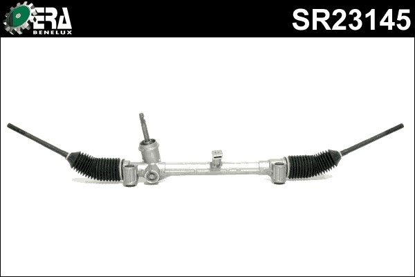 Styrväxel Era benelux SR23145 ERA Benelux