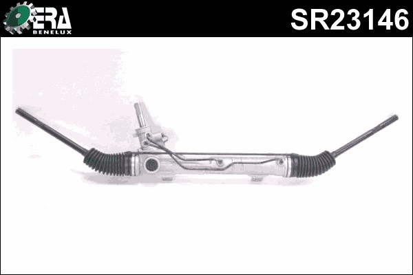 Styrväxel Era benelux SR23146 ERA Benelux