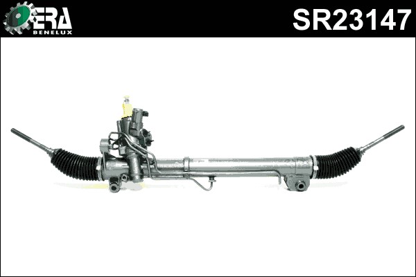 Styrväxel Era benelux SR23147 ERA Benelux