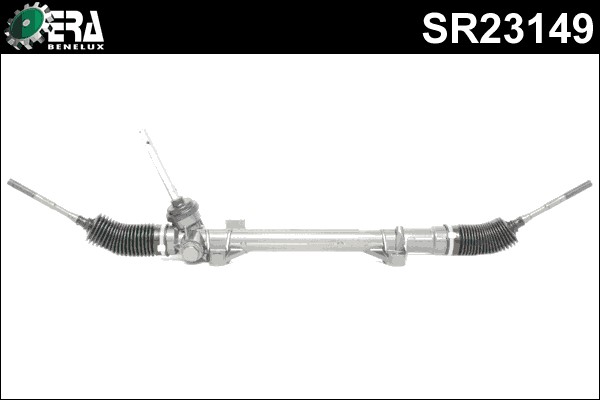 Styrväxel Era benelux SR23149 ERA Benelux