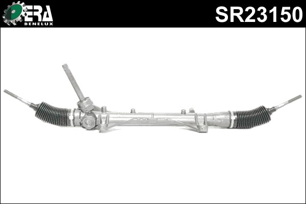 Styrväxel Era benelux SR23150 ERA Benelux