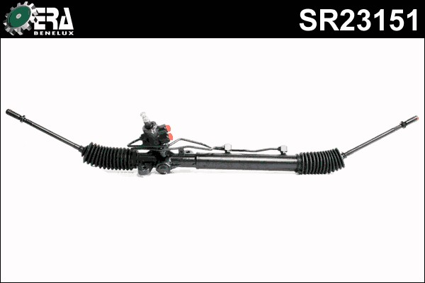 Styrväxel Era benelux SR23151 ERA Benelux