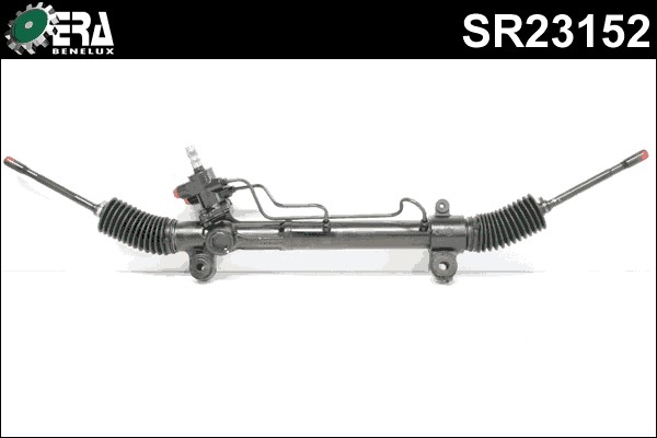 Styrväxel Era benelux SR23152 ERA Benelux