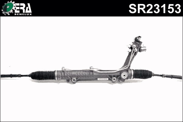 Styrväxel Era benelux SR23153 ERA Benelux Styrväxel Era benelux SR23153 ERA Benelux