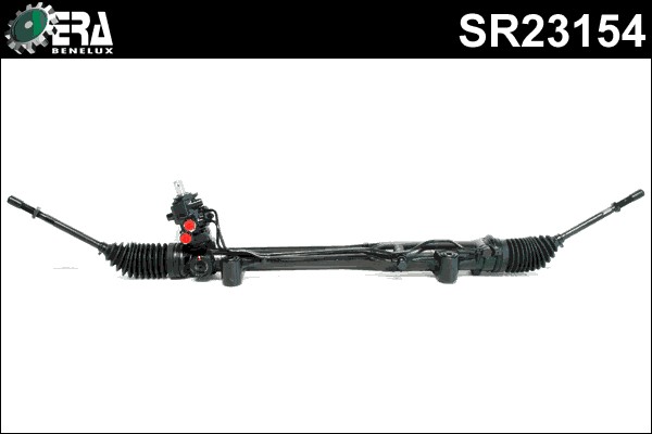 Styrväxel Era benelux SR23154 ERA Benelux