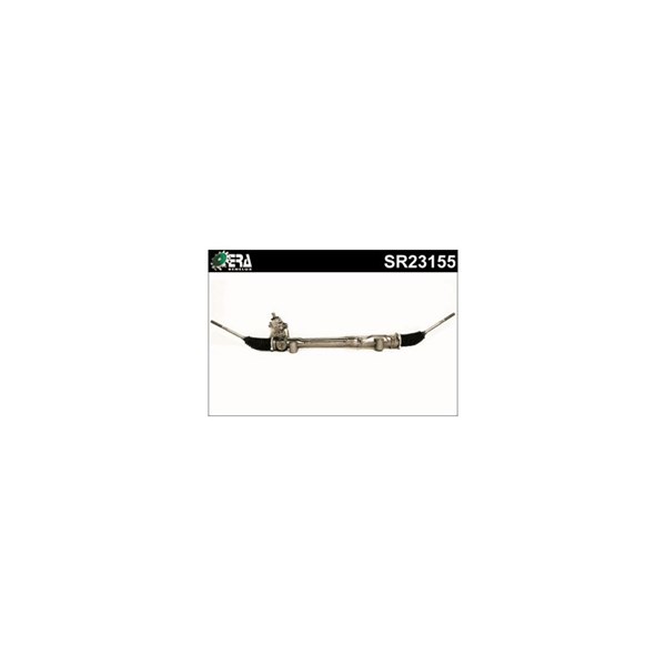 Styrväxel Era benelux SR23155 ERA Benelux Styrväxel Era benelux SR23155 ERA Benelux